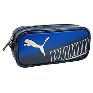 y PUMA ObY z Nc/ v[} GiXNGAyP[X PM135NB/ lCr[ v[}ObY ӂł M ӂł΂ y|[` Vw w  V AE y3cm[֕sz