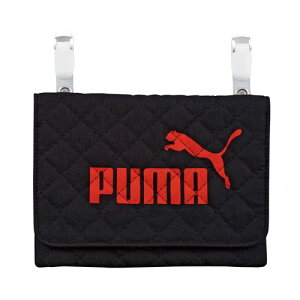 y PUMA ObY z Nc/ v[} |Pbg|[` PM188BK ubN ( PUMA S v[} Lbg) |bP |[` Nbvt ʃt@Xi[ J O 2|Pbg  [  Oo