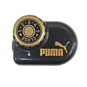 y PUMA ObY z Nc/ v[} M@gK[ PM192 炩c  dc܂ OK Ձ[ Gsc  M / FGscPY V[vi[ Vw  Vw j 