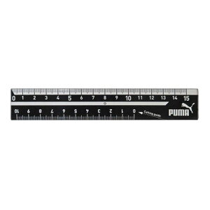 y PUMA ObYz Nc/ v[} 15cm K PM194  傤 15Z` ̂ K JbeBOKCh  ` Z w Ɨp v w Vw Ruler OV[ y3