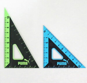 yPUMAObYzNc/v[}@OpK(2g݁jPM195p񓙕ӎOp`pOp`̂񂩂傤/ZwƗpvwVwy3cm[OKz