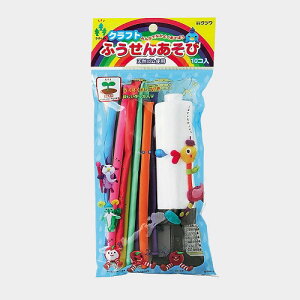 炭炭|vtNtgӂ񂠂 Nc PS013