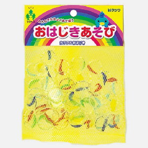 ͂ Nc PS022@y3cm[OKz