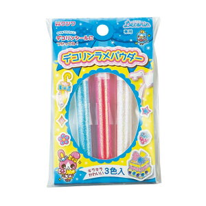 Nc@fRpE_[@pt837@@fRV[pfRV[Y