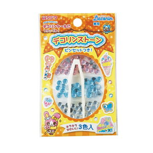 Nc@fRXg[@pt838@@fRV[pfRV[Y