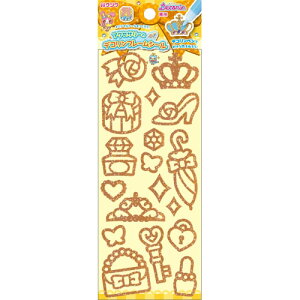 y3cm[OKzNc@fRt[iANZAj@pt840a@@ANZT[̌`̃fRV[