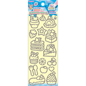 y3cm[OKzNc@fRt[iXC[cAj@pt840c@@P[Lt[č`̃fRV[