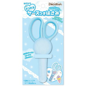 ylCizNc@fRIP[Xt͂݁iu[jPT847BL  ł͂/łԂ /nT~ / w Vw/H ƁfRfނ͕ʔły3cm[OKz