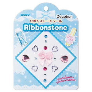 y3cm[OKzNc@{Xg[V[iBj@pt849b@fRV[YfRu