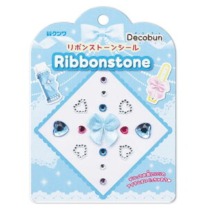 y3cm[OKzNc@{Xg[V[iCj@pt849c@fRV[YfRu