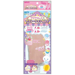 ylCizNc/HATS tt[X̃fR[V˂ PT962PK/sNF ӂӂ타[X̔Sy˂ǗVуfR[VSy/2̍iot^Ɗی^2ގ