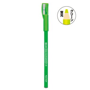 Nc/HiLiNE@M̌u}[J[(O[j@RF017GR@F҂/FGsc/FMy3cm[OKz