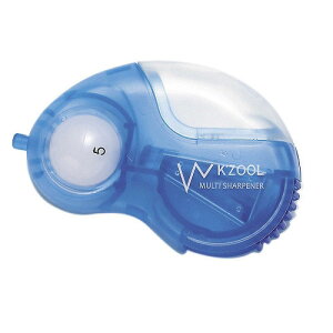 y݌ɌzNc/KUTSUWA _uEPEY[@u[ RS012BL@ _uPY[/M ҂/5iK @\t [ M V[vi[y3cm[֕sz