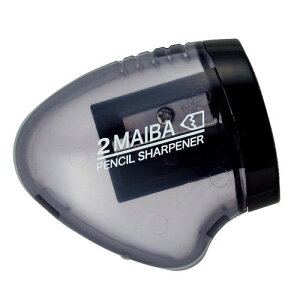 y Nc/ STAD z 2n M RS021BK ubN  ő ҂ GscPY Fastest Pencil sharpener V[vi[ ֗ObY Z M w   ׋ ObYX^b