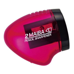 y Nc/ STAD z 2n M RS021PK sN  ő ҂ GscPY Fastest Pencil sharpener V[vi[ ֗ObY Z M w   ׋ ObY y3cm