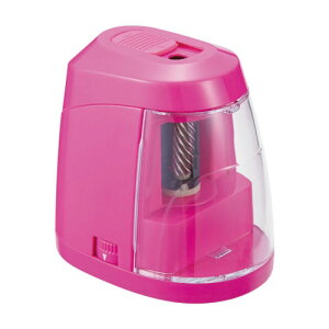 y ʔ S v[g z Nc/ STAD S dr ҂ RS027PK sN  GscPY dr d S S Pencil sharpener M V[vi[ w Vw 