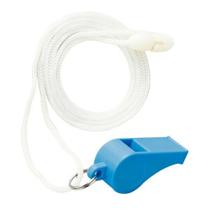 y[J[pՕiz Nc SvzCbX RW004BL u[ Xgbvt 񂺂 vXeBbN J X|[c p  m点 펞 ЊQ pi wZ ƒ nk  d 