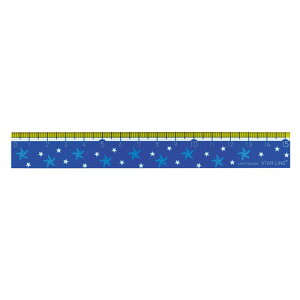 �y �V���w �O�b�Y�z �N�c�� �X�^�[���C��/ STARLINE �w�Z��K 15cm �i�l�C�r�[�j ST105NB �� 15�Z���` ���傤�� ���̂��� ������ �Z�� ���w ���w �V�w������ �\�쐬 �O���t ���� ���傤�� �y3cm���[��