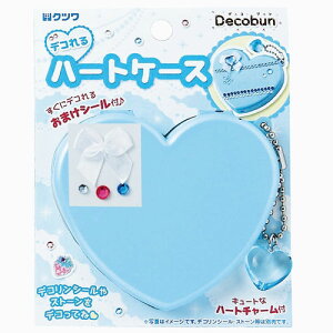 ylCizNc/HATS@n[gP[Xiu[j܂V[t@PT867BLn[g̓ꕨ/fRufRԂ/`[t/v`MtgɁy3cm[OKz