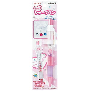 y3cm[OKzNc/HATS@fRIV[vyisNj@PT871PK@V[y/ML/Vw/w/fRułԂfR