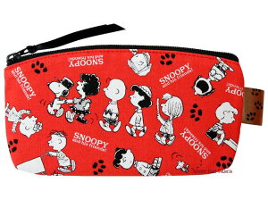 y Snoopy }Xe v[g  z Nc / Xk[s[ tbg y|[` B 501SQB bhn PEANUTS Xe[Vi[  yP[X ӂł Vw w  V RX 