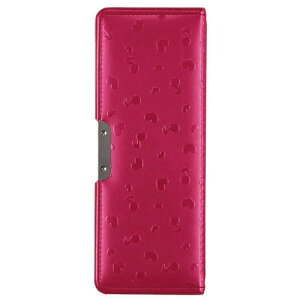 y Mv[gz Nc vbN ӂłibhjCV102RD  Ղ ӂł΂ M΂ M yP[X w VwObY n[g  vbN 킢 ӂł M