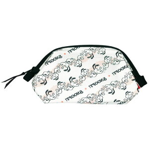 y SNOOPY ObYz Nc/ Xk[s[ K} y|[` A@530SQA p^[ SN  Xk[s[ObY ܂ ^Cv M yP[X  [  RX obOCobO ۊ 