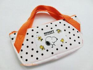 y Snoopy ObYz Nc/ Xk[s[ y|[` ~jg[g^ B 521SQB ʁ[ҁ[  yP[X M M ӂł t ~jobO w Vw v[g 蕨 M