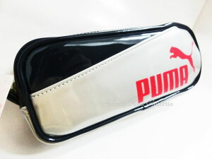 y M v[g z Nc/ PUMA Gi S yP[X 968PMSViVo[jM ӂł΂ M Vw w  v[}ObY Ղ܂  Vw i j Mtg y