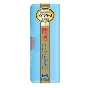 y  M v[g z Nc N[m@X[p[y M CX129 pXeu[ M M΂ ӂł΂ w i  Vw wZ K ׋ j Mtg ݂ ӂł