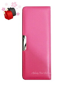 yVwObYzN[m2hAtM@sNF@CV001PK@ʊJӂłӂł΂M΂}OlbgMӂłyP[X/wVwjjv[g