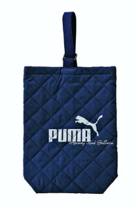 y PUMA Vw ObY z Nc/ v[} V[YP[X@PM127NB lCr[n Ձ[ V[YobO C  [ obO ۊǑ ̈كV[Y  w  Vw y3cm[