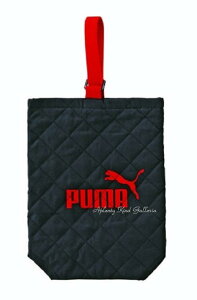 y PUMA Vw ObY z Nc/ v[} V[YP[X@PM127BK ubN n Ձ[ V[YobO C  [ obO ۊǑ ̈كV[Y  w  Vw y3cm