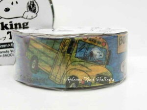 ySNOOPYObYzXk[s[ }XLOe[v A@558SQA Xk[s[̕15mm̃}Xemasking tapeNc/PeanutsXk[s[̃}XLOe[vXk[s[ObYXN[oXJtfUC