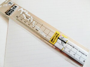 y HiLiNE z Nc/ nCC A~ K 15cm Vo[ XS15SV 傤 ̂ w  Vw Z w wZ  rWlX  X^CbV y3cm[OKz