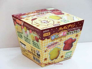 Z[iyHObYzNc/HATS ނ낤@||v@KG004 W J^ ||v S邱Ƃo܂ H삠 Ax ~x ċx݂̏h /