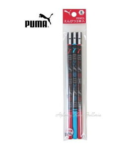 y PUMA ObY z Nc/ v[} Bc M 3{ PM203 Zp ҂ B Gsc 3{pbN 6p w Vw i  m Kp j Mtg v[}ObY ACRfUC y3cm