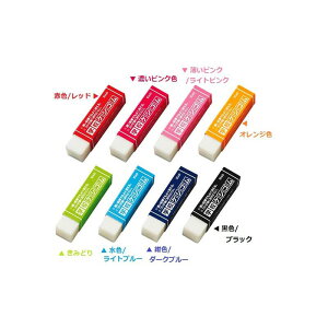 ylCiz wZ PVS Nc@RE020 yFI: ԐF ZsNF sNF IWF ݂ǂF F F F z  S w i VwK m ׋ 