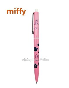 y miffy ObY z Nc/ ~btB[@X {[y MF524C@y3cm[OKz