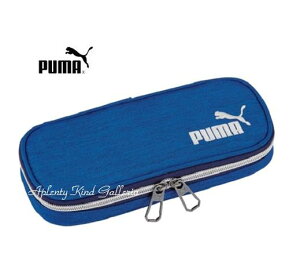 y PUMA ObY z Nc/ v[} wU[ {bNX yP[X PM230BL u[ {bNX^Cv M ӂł΂ M w Vw i Mz_[t   y|[` X^CbV 