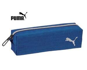 y PUMA ObY z Nc/ v[} wU[ X yP[X PM229BL u[ X^Cv M ӂł΂ M w Vw i X^CbV M hJ y3cm[֕sz
