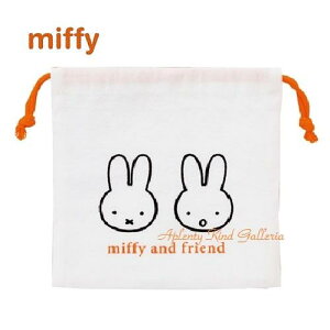 y miffy ObYz Nc/ ~btB[ Rbv MF537 }` ^Cv@miffy and friend ~btB[ tFCX Rbv Ԃ `ObY Rbv zГ H ~j В ~btB[O