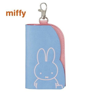 y miffy ObY v[g z ~btB[ L[P[Xi[t) MF514 u[p[v tbNt  P[X Key case J[h|Pbgt w ʊw ʏm OV Oo ֗ g  L