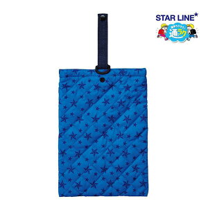 y VwObY z Nc/ STARLINE wZ V[YP[XilCr[jST119NB@}`Ȃ@X^[C u ʊwł ギ [Ԃ ̈كV[Y C  w y3cm[