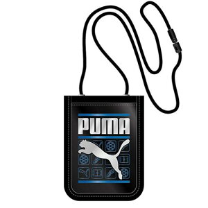 y PUMA ObY z Nc/ v[} pXP[X Ђt PM124A F ACRfUC  Ă  Vw Vw d oX ʊw ʏm w v[}ObY Card J[h y3cm