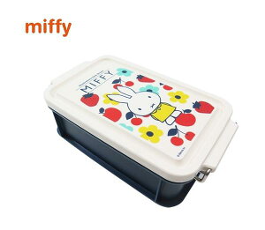 y ^IP[L v[g z Nc/ ~btB[ Rei `BOX MF506 MTCY e: 450ml I[^ t[cV[Y ׂƂ ٓ ~btB[ObY `{bNX w