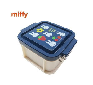 y 肪 v[g z Nc/ ~btB[Rei `BOX@STCY@MF507 e: 300ml I[^t[c V[Y  ׂƂ ٓ miffy ObY ~j`{bNX 