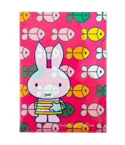 y miffy ObYz Nc/ ~btB[ A4 NAz_[ 3 MF552A@/ sNF ܂܃V[Y NA t@C 3|Pbg  {[_[ w  [  ۊ d ۑ s 