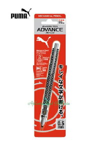 y PUMA ObY z Nc/ v[} NgK AhoX V[vyV PM218BK@ubN KURUTOGA V[y Ƃ Vw w V wZ Kp  eXg  ADVANCE y3cm