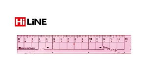 y HiLiNE z Nc/ nCC 15cm  ؂ K XS01PK sNF [ X^[g sp p ڐt 15Z` 傤 ̂ w  Vw Z w  \ ` 